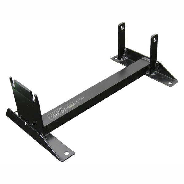 ジムズ JIMS エンジンスタンドXL 1007 WO店 26,260円