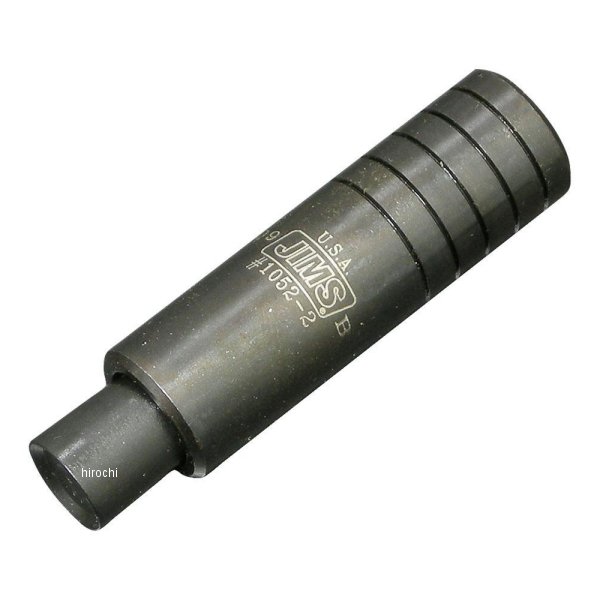 ジムズ JIMS オイルポンプスナップリングインストーラー 1052 WO店