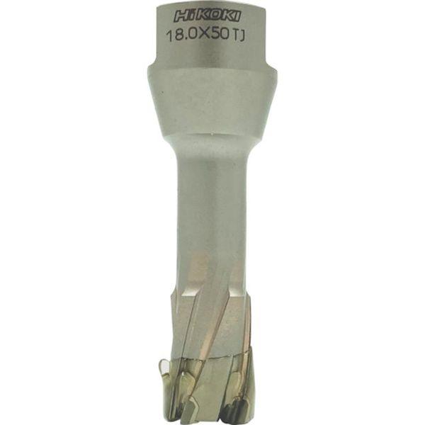 00374535  工機ホールディングス(株) HiKOKI スチールコア(N) 27mm T50 00374535-TN WO店