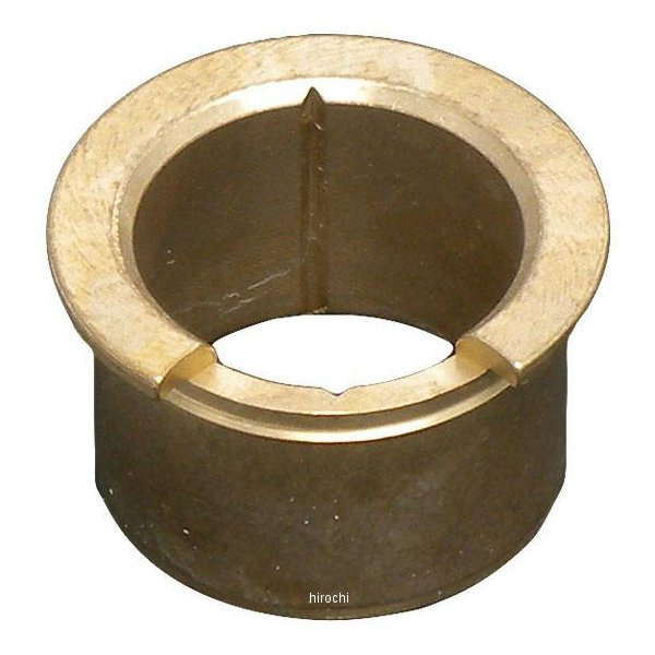 ジムズ JIMS カムブッシング ビッグツイン用 36-57 25597-36 WO店