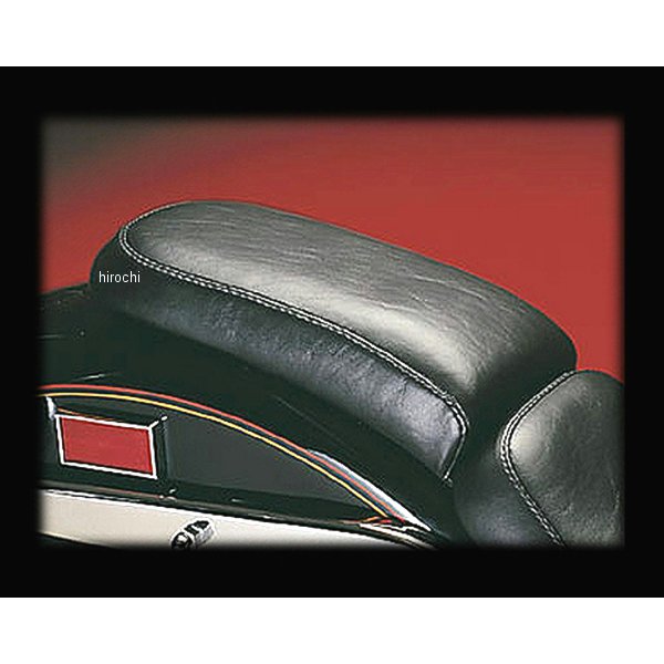 ラペラ Le Pera シルエットソロ用ピリオン ソフテイルモデル130-150