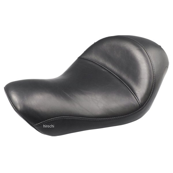 ラペラ Le Pera アビエーターシート XL 3.3galタンク搭載 04-  ブラック LFK-316 WO店_1