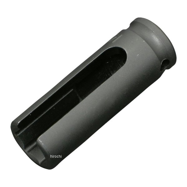 ジムズ JIMS O2センサーソケット ハーレー ソフテイルモデルリア 12-17 756 WO店