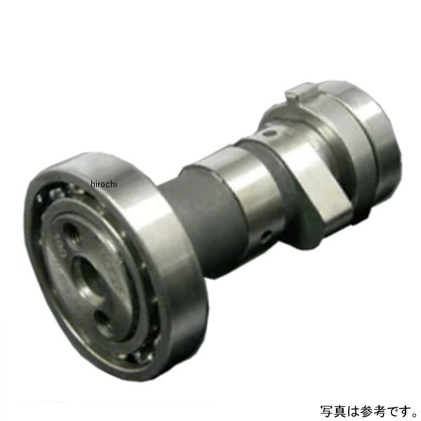 SP武川 カムシャフト R-20E 17R/S+D用 WO店の通販は