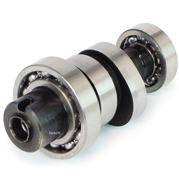 SP武川 スポーツカムシャフト N-20 グロム（JC92） 01-08-0191 WO店