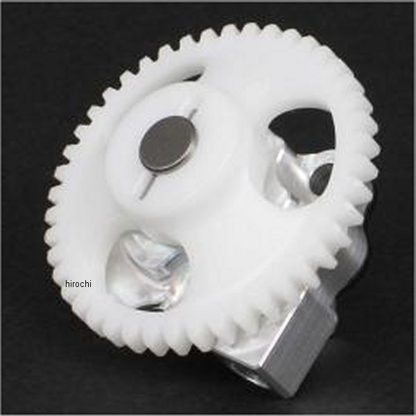 画像内容 ホンダ DIO ZX 規制前エンジン