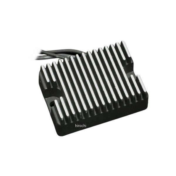 ネオファクトリー アクセル レギュレーター 76-80YBT 黒 ハーレー 201101B WO店