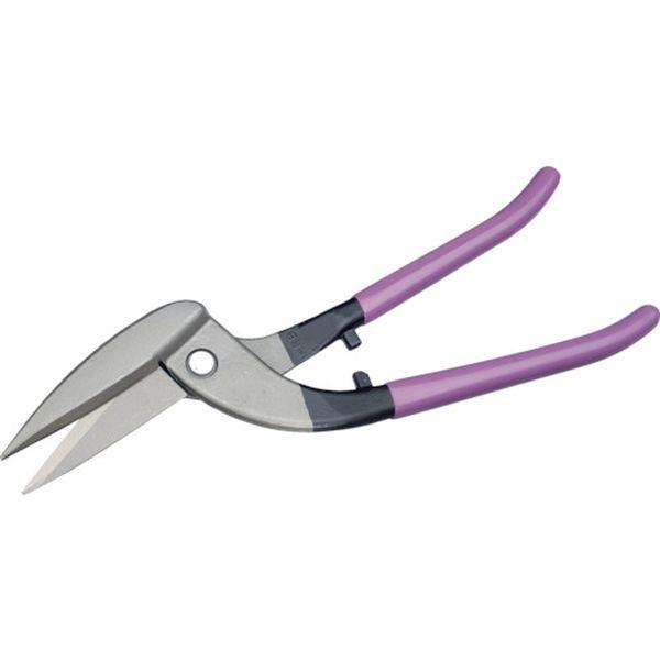 Freund社 フロイント ハイス鋼 板金ハサミ 直刃 300mm 01235300 WO店 30,820円