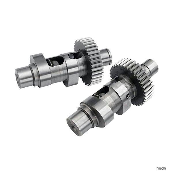 S&amp;Sサイクル S&amp;S Cycle 551GE イージースタートギアカムシャフトセット 99-06年 TC 106-5441 WO店