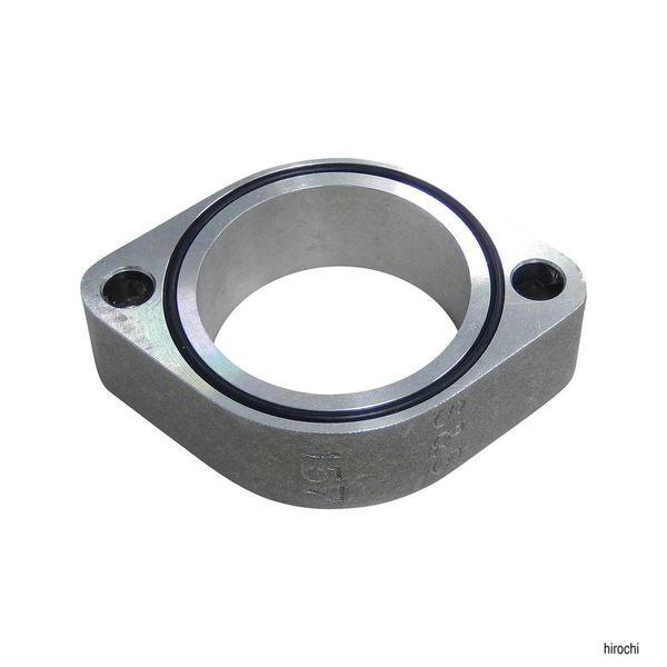 S&Sサイクル S&S Cycle キャブレター/マニホールド スペーサーキット 2-1/16 16-0357 WO店
