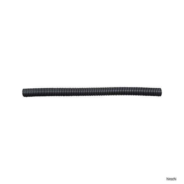 S&Sサイクル S&S Cycle コルゲートチューブ 5/8"×12" 19-0172 WO店