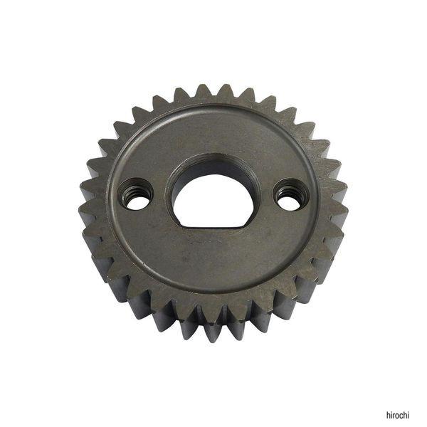 S&Sサイクル S&S Cycle ピニオンギア オーバーサイズ 99年- BT 33-4160Z WO店