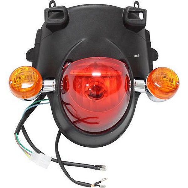 エナジープライス Energy Price テールランプ/ウインカーセット クレアスクーピー AF55 013010268 WO店の通販は