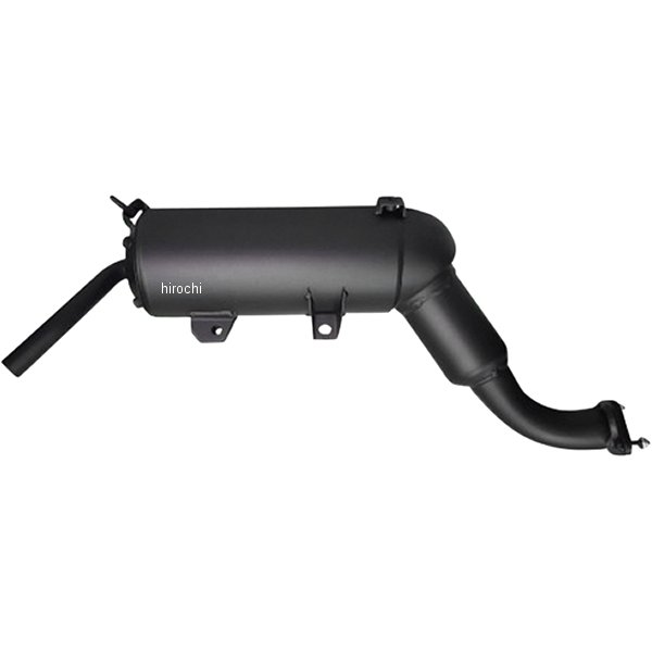 エナジープライス Energy Price ノーマルマフラー ジャイロキャノピー TA02 18310-GAG-751 013011026 WO店