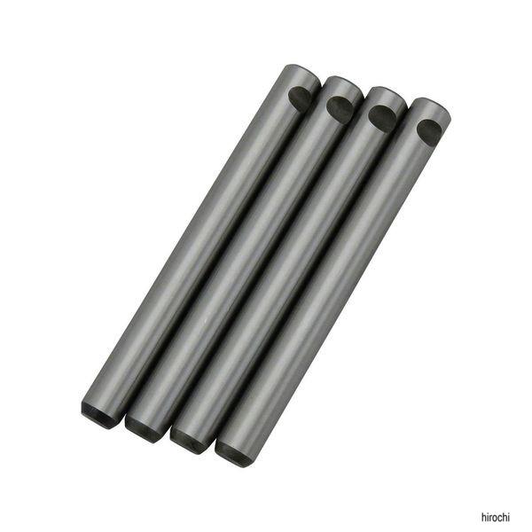 S&S循環過程 S&S Cycle ロッカーアームシャフトセット 84年-BT 86年-XL 90-4036 WO店
