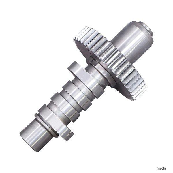 S&amp;Sサイクル S&amp;S Cycle S&amp;S 510Vカムシャフト 84-99年 BT 33-5124 WO店