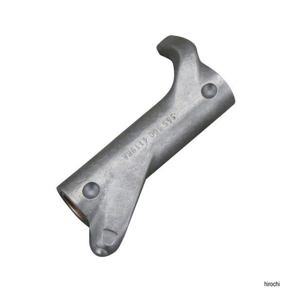 S&amp;Sサイクル S&amp;S Cycle S&amp;S スタンダードロッカーアーム R.Ex/F.In 84年- BT 900-4119RA WO店