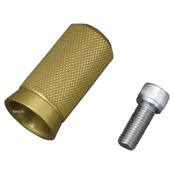 スピードマーチャント Speed Merchant スピードシフトペグ ゴールド SM-HDSHP-G WO店