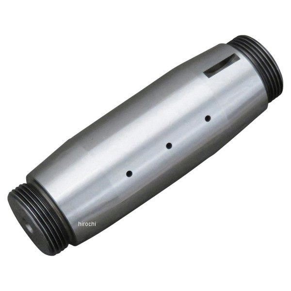 ジムズ JIMS クランクピン 3穴オイルホール ビッグツイン 41-E81 23961-413 WO店