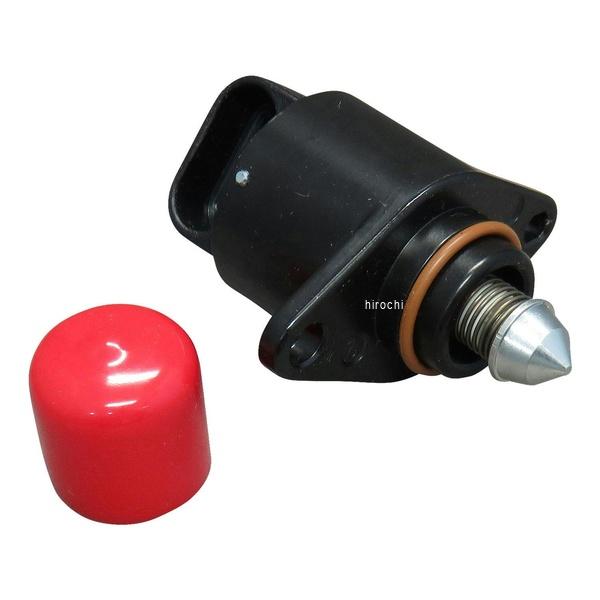 スタンダード STANDARD IACモーター 27658-06 MC-IAC2 WO店