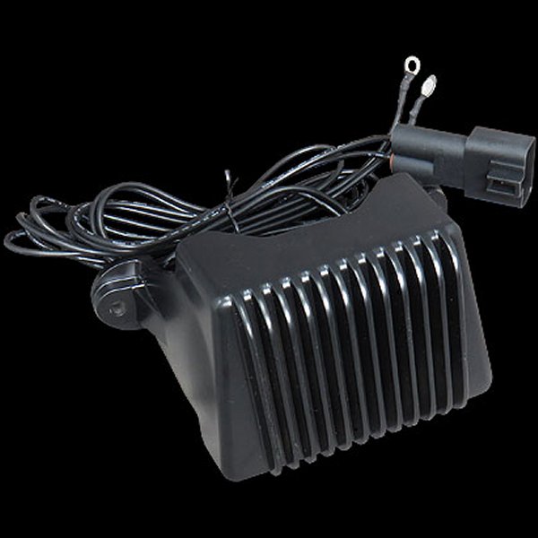 ネオファクトリー レギュレーター ブラック 97年-01年 ツーリング WO店の通販は