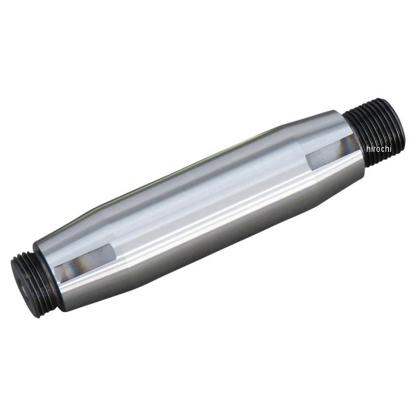 ジムズ JIMS スプロケットシャフト ビッグツイン 30-54/サイドバルブ 37-48 24001-30 WO店