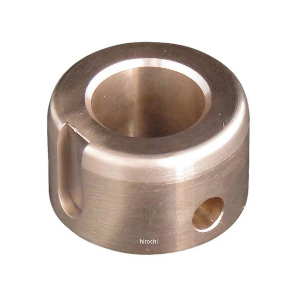 ジムズ JIMS ピニオンシャフトブッシング ビッグツイン 54-92 25582-54/73 WO店