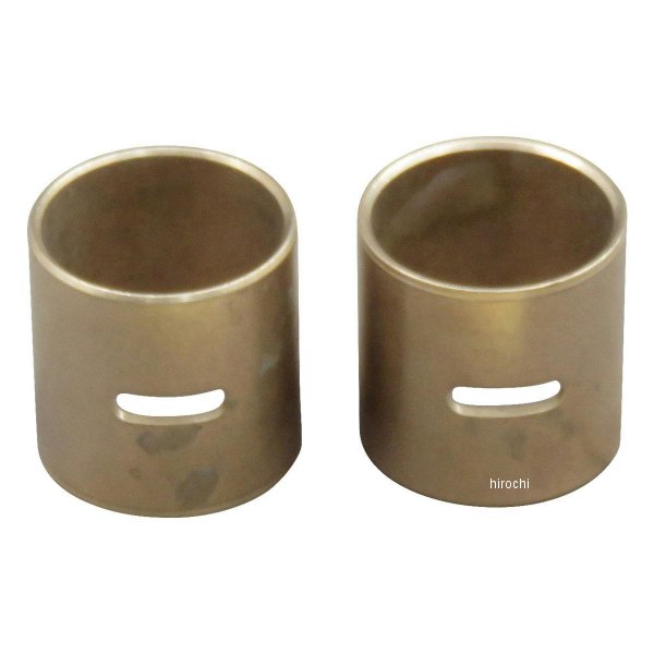 ジムズ JIMS ジムズ リストピン ブッシング ビッグツイン用 99- 3998K WO店