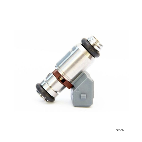 フューリング FEULING フューリング 3.8g/s フューエルインジェクター 07年- XL 9946 WO店