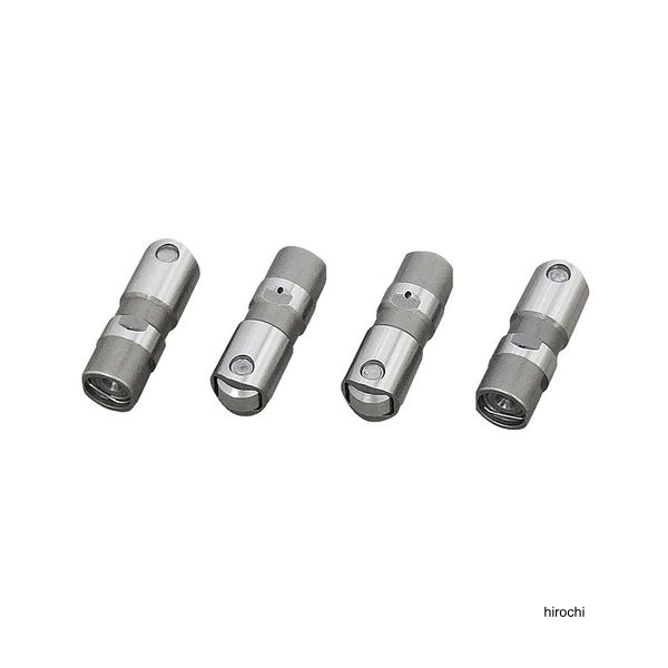 フューリング FEULING HP+ 油圧リフター 91-99年 XL用 4025 WO店