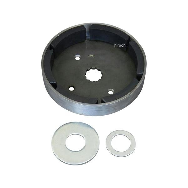 スタンダード STANDARD 32A オルタネーターローター 70-03 MC-RTR1 WO店