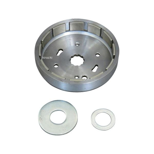 スタンダード STANDARD 45A オルタネーターローター 97-05 MC-RTR3 WO店