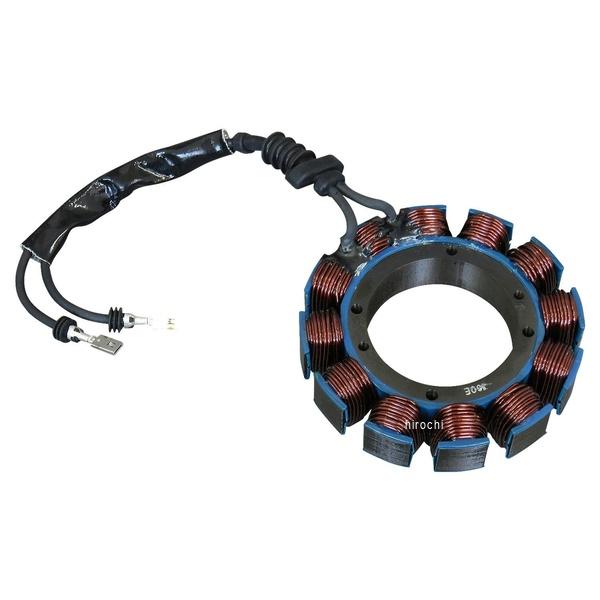 スタンダード STANDARD ステーター ツアラー 02-05 MC-STA2 WO店