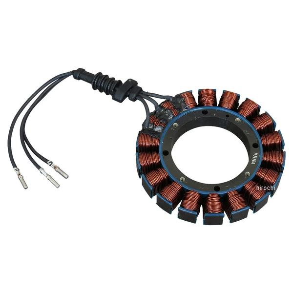 スタンダード STANDARD ステーター ダイナ 04-06 ソフテイル 01-06 MC-STA5 WO店 16,200円