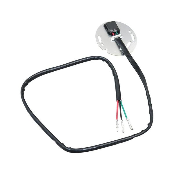 スタンダード STANDARD カムポジションセンサー 32404-90 MC-SPA2 WO店