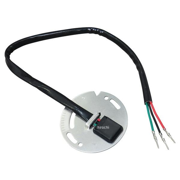 スタンダード STANDARD カムポジションセンサー 32400-94 MC-SPA3 WO店