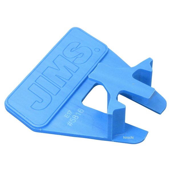 ジムズ JIMS カウンタ矢がら 1stシザーギア アライメントツール ハーレー M8 5816 WO店