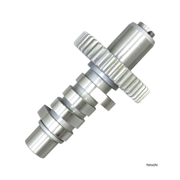 フューリング FEULING 518 リーパー カムシャフトセット EVO用 1390 WO店