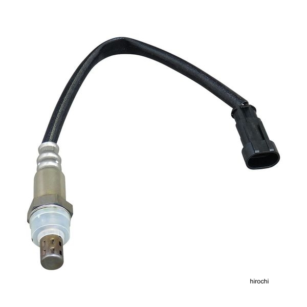 フューリング FEULING 18mmO2センサー 12.5in 27719-07 9900 WO店