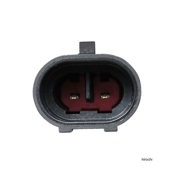 フューリング FEULING 18mmO2検出器 16.25インチ 27683-06 9901 WO店