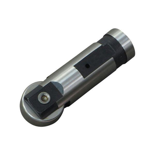 A-18522-53A イースタンモーター eastern motorcycle タペットASSY スタンダード A-33288-37 WO店
