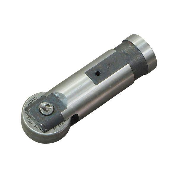 A-18522-78 イースタンモーター eastern motorcycle タペットASSY +.005 A-33393-50 WO店