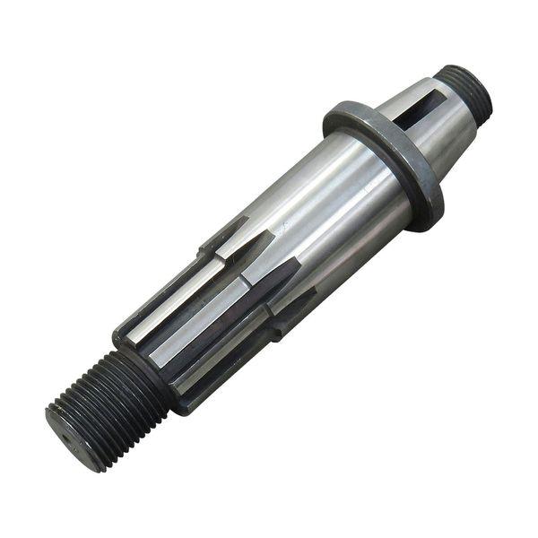 A-24001-70 イースタンモーター eastern motorcycle スプロケットシャフト 70-71年BT 24001-70 A-35848-SET WO店 12,312円