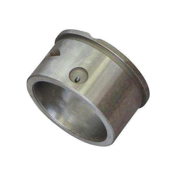 A-24599-58 イースタンモーター eastern motorcycle ケースブッシング スタンダード 58-92年BT A-11204 WO店