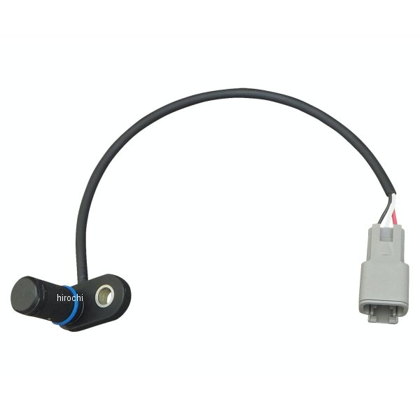 ネオファクトリー スピードメーターセンサー 04年 スポーツスター 018401-NF WO店