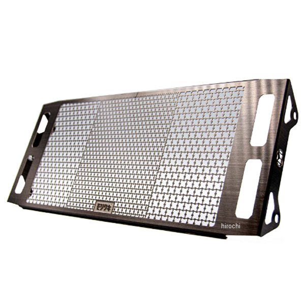 モリワキ ラジエター コアガード 99年-07年 CB400SF 黒 WO店の通販はau