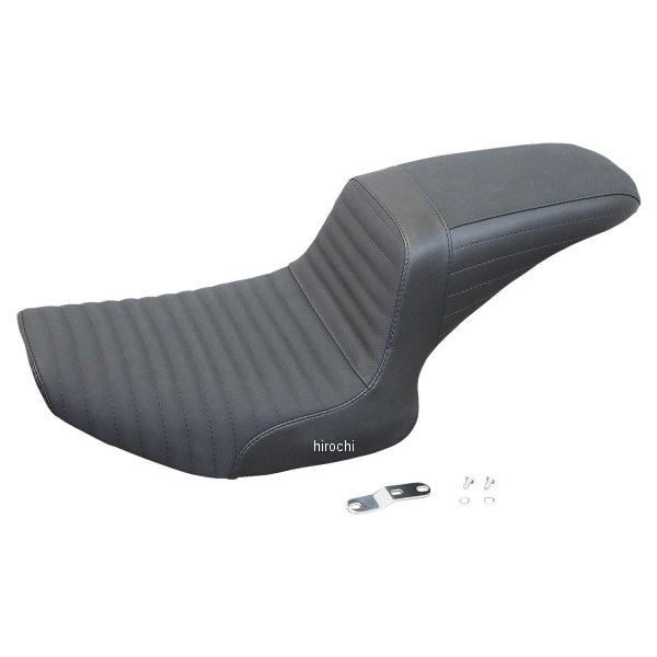 ラペラ Le Pera キックフリップシート 82-94 FXR 横タックロール グリップ素材 ブラック L-598PTGP WO店