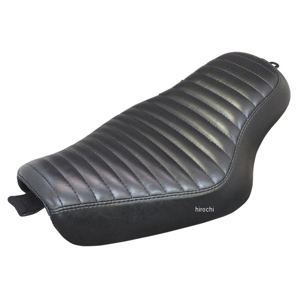 ラペラ Le Pera ストリーカーシート横タックロール XL 04-06/10-  ブラック LK-356PT WO店