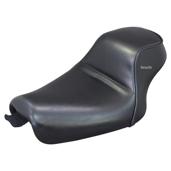 ラペラ Le Pera スプロケットシート XL 04-06/10-  ブラック LK-326 WO店