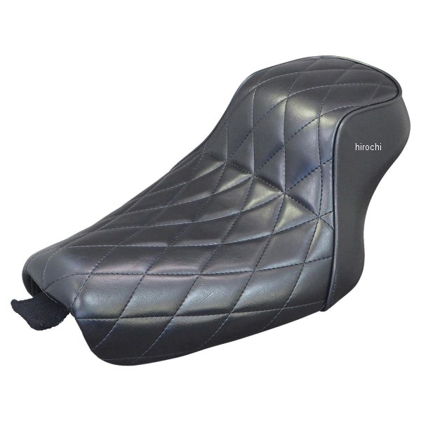 ラペラ Le Pera スプロケットシートダイアモンド XL 04-0610-  ブラック LK-326DM WO店